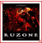 ruzone#2